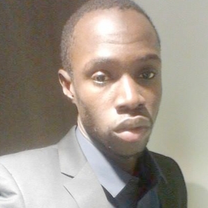 Lahad - Prof de maths - Roanne
