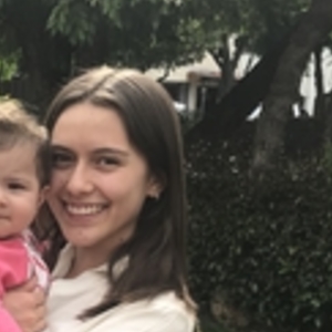 Paula Alejandra - Prof d'aide aux devoirs - Bogotá