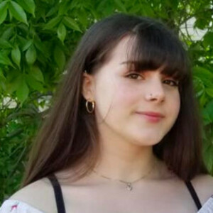 Emma - Prof de fle - français langue étrangère - Toronto