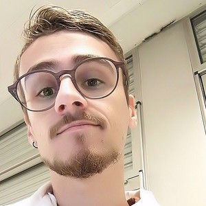 Robin - Prof de physique - chimie - Le Havre