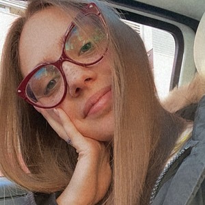 Sara - Prof de grammaire - Prato