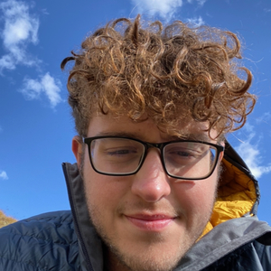 Sam - Prof de maths - 
