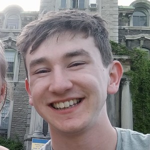 Dan - Prof de fle - français langue étrangère - London