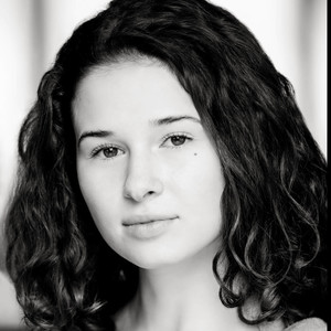 Magali - Prof de fle - français langue étrangère - Southend-on-Sea