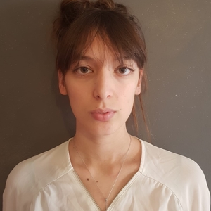 Francesca - Prof de fle - français langue étrangère - San Maurizio Canavese