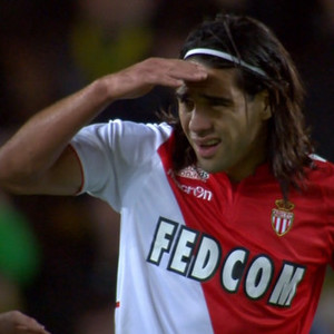 Miguel - Prof d'espagnol - Reims