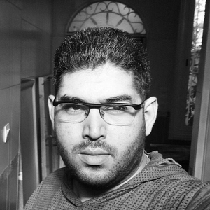 Ramzi - Prof de maths - Seillons-Source-d'Argens