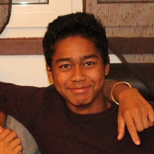 Matthieu - Prof de maths - Pessac