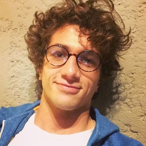 Antoine - Prof d'aide aux devoirs - Pessac