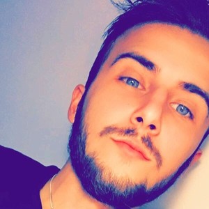 Mustafa - Prof de soutien scolaire - Dijon