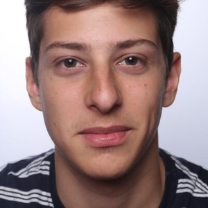 Sameh - Prof de soutien scolaire - Vannes