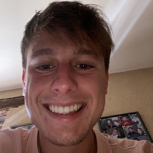 Hugo - Prof de maths - 