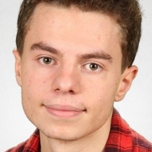 Tristan - Prof d'aide aux devoirs - Clamart
