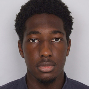 Paul - Prof de maths - Villennes-sur-Seine
