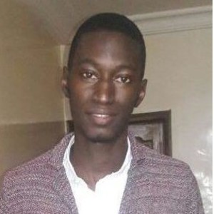 Noumou - Prof de maths - Saint-Jean-des-Mauvrets