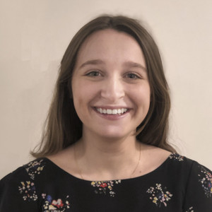 Emma - Prof d'aide aux devoirs - Paris