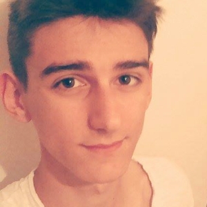Nicolas - Prof de français - Palaiseau