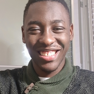 Junior - Prof de maths - Villeneuve-d'Ascq