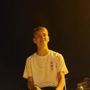 Nico - Prof de maths - Chambéry