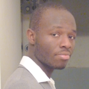 Moniafa Christ - Prof de maths - Meudon