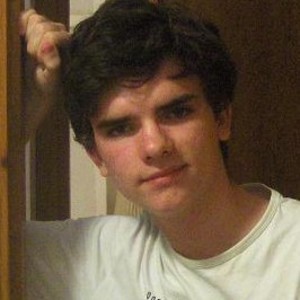 Raphael - Prof de maths - Paris 12e