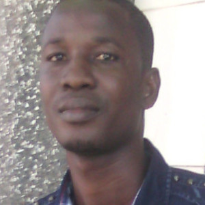 Sié armand - Prof de maths - Poitiers