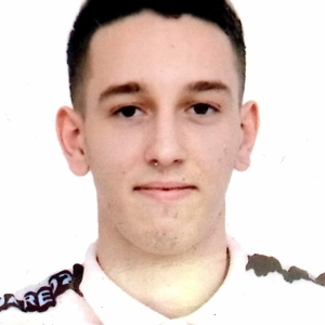 Mohand ourabah - Prof de maths - Orly