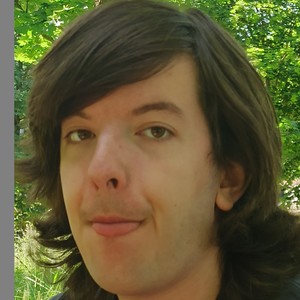 Cylian - Prof de maths - Albigny-sur-Saône