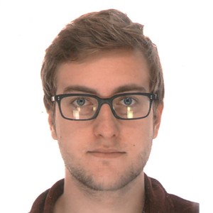 Patric Adrien - Prof de maths - Genève