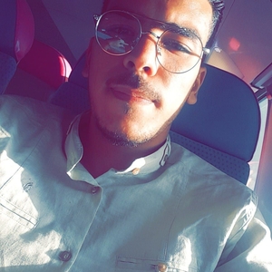 Mohamed - Prof de chimie - Valence