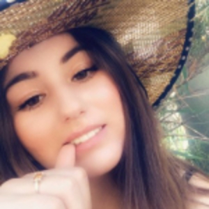 Karina - Prof de maths - Le Havre