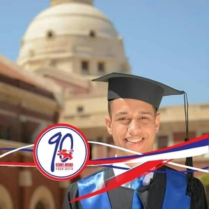 Wahba - Prof de maths - Villeurbanne