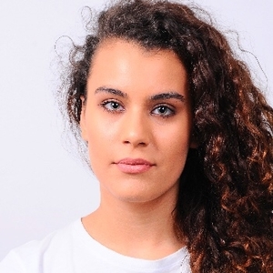 Nicole - Prof de fle - français langue étrangère - Leicester
