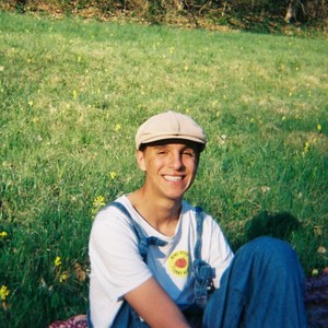 Elliot - Prof d'aide aux devoirs - Neuchâtel