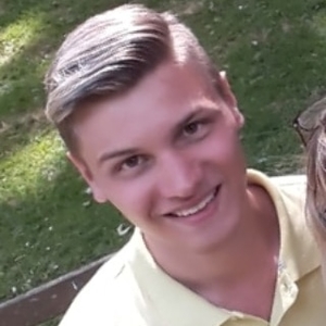 Corentin - Prof de maths - Calais