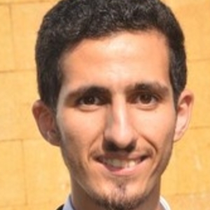 Khaled - Prof de maths - Villeneuve-d'Ascq