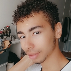 Anas - Prof d'aide aux devoirs - Lyon