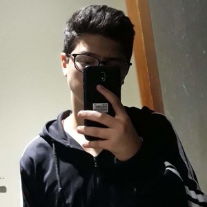 Mohammed amine - Prof d'aide aux devoirs - Villeurbanne