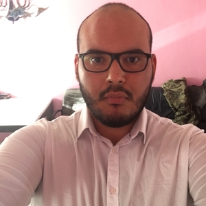 Kebabi - Prof de compréhension écrite - français - Saint-Mandé