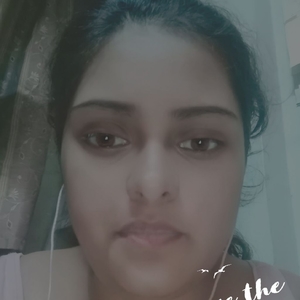 Ankshita - Prof de fle - français langue étrangère - New Delhi