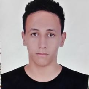 Bilal - Prof de programmation - Marseille
