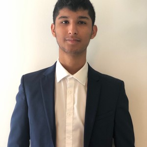 Adhil - Prof de maths - Lattes