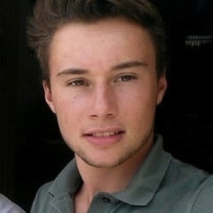 Diego - Prof de maths - Bordeaux