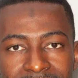 Tidiane - Prof d'aide aux devoirs - Épinay-sur-Seine