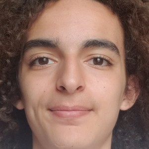Elias - Prof d'aide aux devoirs - Ris-Orangis