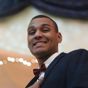 Allan - Prof d'économie - Boulogne-Billancourt