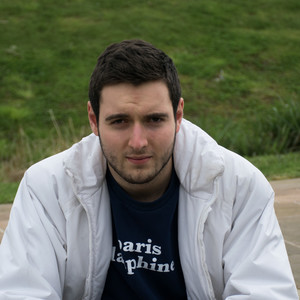 Alexandre - Prof de maths - Fourqueux