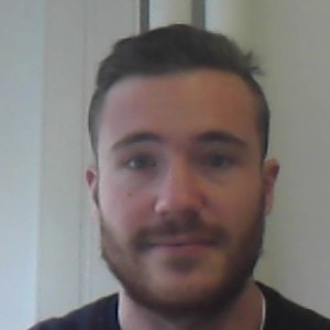 Paul - Prof de maths - Paris