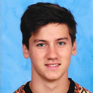 Renan - Prof de maths - Paris