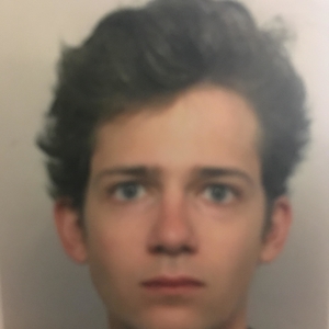 François - Prof d'aide aux devoirs - Paris